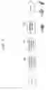 Fig. 02 - Differential intrusion detection in networks