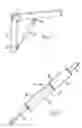 Fig. 02 - Invalid hoist with safety device