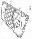 Fig. 03 - Sleeping bag with enhancements