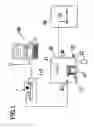 Fig. 02 - Dyeing method of dyeing plastic lens and dyeing device