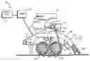 Fig. 01 - Extractor including sonic agitator