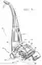 Fig. 02 - Extractor including sonic agitator