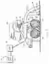Fig. 06 - Extractor including sonic agitator