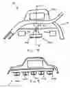 Fig. 09 - Extractor including sonic agitator