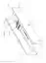 Fig. 02 - Coin wrapper cutter