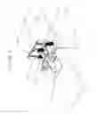 Fig. 07 - Coin wrapper cutter