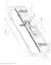 Fig. 08 - Coin wrapper cutter