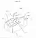 Fig. 09 - Coin wrapper cutter