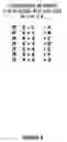 Fig. 07 - Anatomical measuring display apparatus