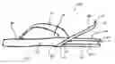 Fig. 01 - Convertible sandal