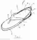 Fig. 02 - Convertible sandal