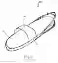 Fig. 04 - Convertible sandal