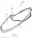 Fig. 06 - Convertible sandal