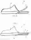 Fig. 07 - Convertible sandal