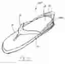 Fig. 08 - Convertible sandal