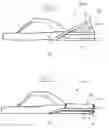 Fig. 09 - Convertible sandal