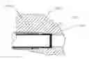 Fig. 01 - Paintball-gun barrel modifications that increase repeatability and accuracy