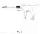 Fig. 02 - Paintball-gun barrel modifications that increase repeatability and accuracy