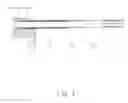 Fig. 04 - Paintball-gun barrel modifications that increase repeatability and accuracy