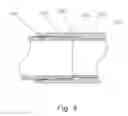 Fig. 05 - Paintball-gun barrel modifications that increase repeatability and accuracy