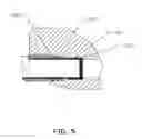 Fig. 06 - Paintball-gun barrel modifications that increase repeatability and accuracy