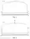 Fig. 02 - Bearing and expansion joint system including same