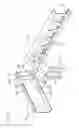 Fig. 02 - Structural framing system and components thereof