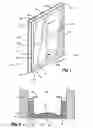 Fig. 02 - Window component scrap reduction
