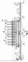 Fig. 09 - Window component scrap reduction
