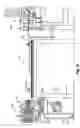 Fig. 19 - Window component scrap reduction