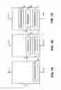 Fig. 02 - Methods and apparatus for a low-profile air purifier