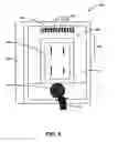 Fig. 05 - Methods and apparatus for a low-profile air purifier