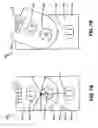 Fig. 08 - Methods and apparatus for a low-profile air purifier