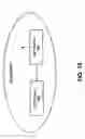 Fig. 11 - Methods and apparatus for a low-profile air purifier