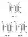 Fig. 12 - Methods and apparatus for a low-profile air purifier