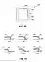 Fig. 15 - Methods and apparatus for a low-profile air purifier