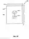 Fig. 19 - Methods and apparatus for a low-profile air purifier