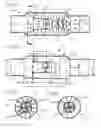 Fig. 02 - Gas flow enhancer for combustion engines