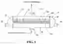 Fig. 02 - Heat transfer tubes, including methods of fabrication and use thereof