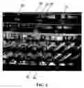 Fig. 07 - Heat transfer tubes, including methods of fabrication and use thereof