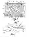 Fig. 02 - Heated die for hot forming