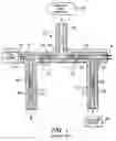 Fig. 02 - Method and apparatus for enhanced detection of a specie using a gas chromatograph