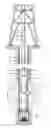 Fig. 01 - Apparatus and method for drawing fluid into a downhole tool
