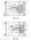 Fig. 03 - Apparatus and method for drawing fluid into a downhole tool