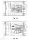 Fig. 06 - Apparatus and method for drawing fluid into a downhole tool