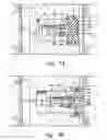 Fig. 07 - Apparatus and method for drawing fluid into a downhole tool