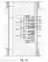 Fig. 08 - Apparatus and method for drawing fluid into a downhole tool