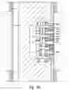 Fig. 09 - Apparatus and method for drawing fluid into a downhole tool