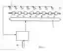 Fig. 02 - Device and method for the adjustment of a temperature of a liquid
