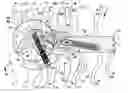 Fig. 01 - Adjustable wrench